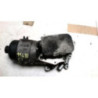 Filtre a carburant CITROEN C3 1 PHASE 1 d’occasion
