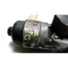 Filtre a carburant CITROEN C3 1 PHASE 1 d’occasion