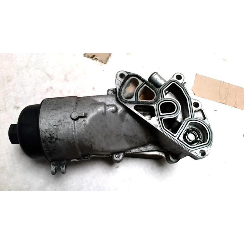 Filtre a carburant CITROEN C3 1 PHASE 1 d’occasion