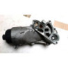 Filtre a carburant CITROEN C3 1 PHASE 1 d’occasion