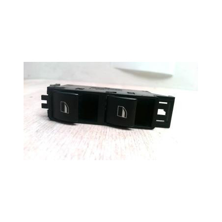 Interrupteur de leve vitre avant gauche BMW SERIE 3 E46 COUPE PHASE 2 d’occasion