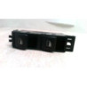 Interrupteur de leve vitre avant gauche BMW SERIE 3 E46 COUPE PHASE 2 d’occasion