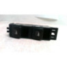 Interrupteur de leve vitre avant gauche BMW SERIE 3 E46 COUPE PHASE 2 d’occasion