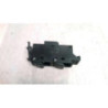 Interrupteur de leve vitre avant gauche BMW SERIE 3 E46 COUPE PHASE 2 d’occasion