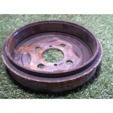 Tambour arriere droit TOYOTA YARIS 1 PHASE 2 d’occasion