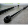 Verin de coffre FORD FIESTA 5 PHASE 1 d’occasion