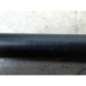 Verin de coffre FORD FIESTA 5 PHASE 1 d’occasion