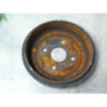 Tambour arriere droit TOYOTA YARIS 1 PHASE 2 d’occasion