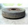 Tambour arriere droit TOYOTA YARIS 1 PHASE 2 d’occasion