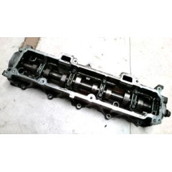 Arbre a came CITROEN C3 1 PHASE 1 d’occasion