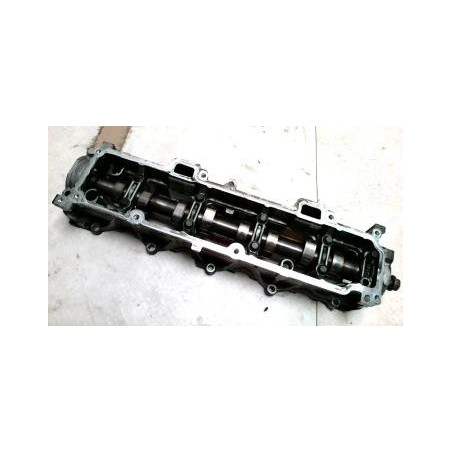 Arbre a came CITROEN C3 1 PHASE 1 d’occasion