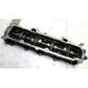 Arbre a came CITROEN C3 1 PHASE 1 d’occasion