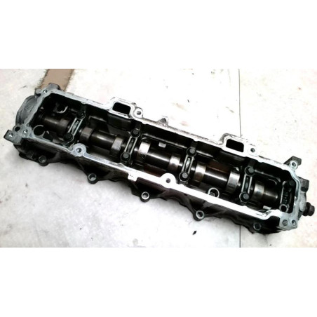 Arbre a came CITROEN C3 1 PHASE 1 d’occasion