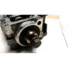 Arbre a came CITROEN C3 1 PHASE 1 d’occasion