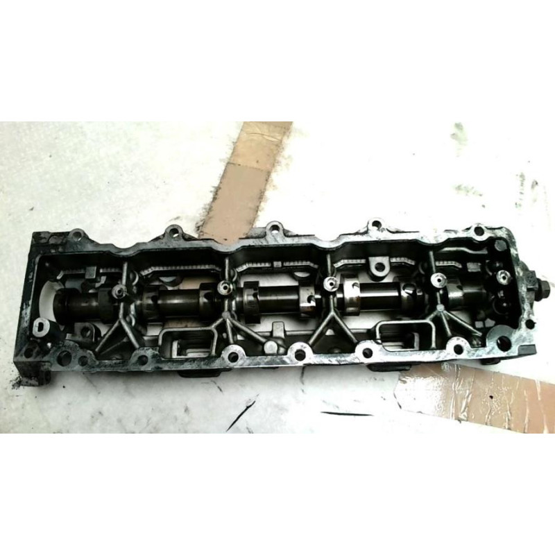 Arbre a came CITROEN C3 1 PHASE 1 d’occasion