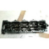 Arbre a came CITROEN C3 1 PHASE 1 d’occasion