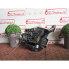 Bloc chauffage NISSAN PRIMASTAR d’occasion