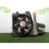 Moto ventilateur radiateur PEUGEOT 207 d’occasion