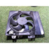 Moto ventilateur radiateur PEUGEOT 207 d’occasion