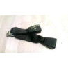 Attache ceinture arriere centrale BMW SERIE 3 E46 COUPE PHASE 2 d’occasion