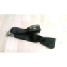 Attache ceinture arriere centrale BMW SERIE 3 E46 COUPE PHASE 2 d’occasion