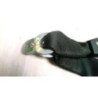 Attache ceinture arriere centrale BMW SERIE 3 E46 COUPE PHASE 2 d’occasion