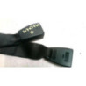 Attache ceinture arriere centrale BMW SERIE 3 E46 COUPE PHASE 2 d’occasion