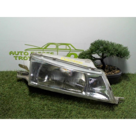 Optique avant principal droit (feux)(phare) DAEWOO NEXIA d’occasion