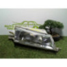 Optique avant principal droit (feux)(phare) DAEWOO NEXIA d’occasion