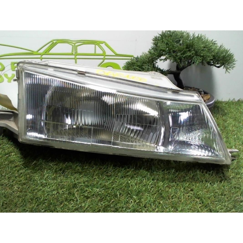 Optique avant principal droit (feux)(phare) DAEWOO NEXIA d’occasion