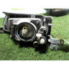 Optique avant principal droit (feux)(phare) DAEWOO NEXIA d’occasion