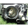 Optique avant principal droit (feux)(phare) DAEWOO NEXIA d’occasion