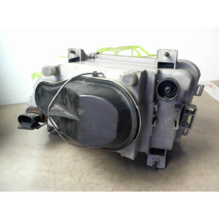 Optique avant principal droit (feux)(phare) RENAULT  d’occasion