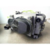 Optique avant principal droit (feux)(phare) RENAULT  d’occasion