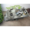 Optique avant principal droit (feux)(phare) CITROEN EVASION d’occasion