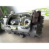 Optique avant principal droit (feux)(phare) CITROEN EVASION d’occasion