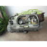 Optique avant principal droit (feux)(phare) CITROEN EVASION d’occasion