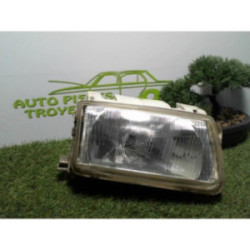 Optique avant principal droit (feux)(phare) VOLKSWAGEN  d’occasion