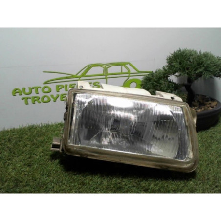 Optique avant principal droit (feux)(phare) VOLKSWAGEN  d’occasion