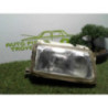 Optique avant principal droit (feux)(phare) VOLKSWAGEN  d’occasion