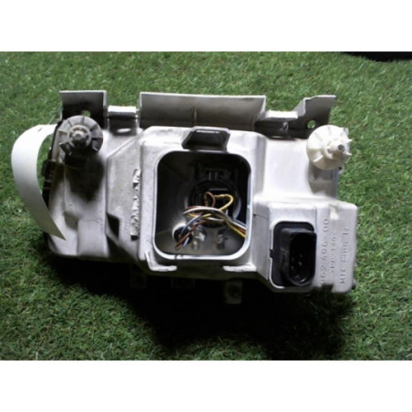 Optique avant principal droit (feux)(phare) VOLKSWAGEN  d’occasion