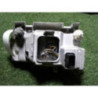 Optique avant principal droit (feux)(phare) VOLKSWAGEN  d’occasion