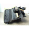 Optique avant principal droit (feux)(phare) SEAT  d’occasion
