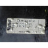 Optique avant principal droit (feux)(phare) SEAT  d’occasion