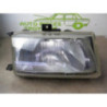 Optique avant principal droit (feux)(phare) SEAT  d’occasion