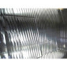 Optique avant principal droit (feux)(phare) SEAT  d’occasion