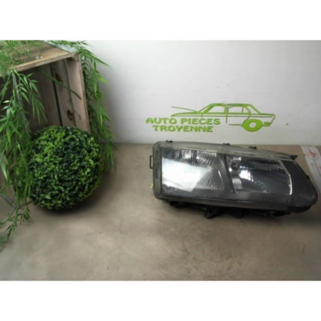 Optique avant principal droit (feux)(phare) RENAULT SAFRANE PHASE 2 d’occasion