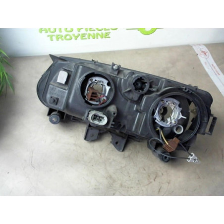 Optique avant principal droit (feux)(phare) RENAULT SAFRANE PHASE 2 d’occasion