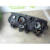 Optique avant principal droit (feux)(phare) RENAULT SAFRANE PHASE 2 d’occasion