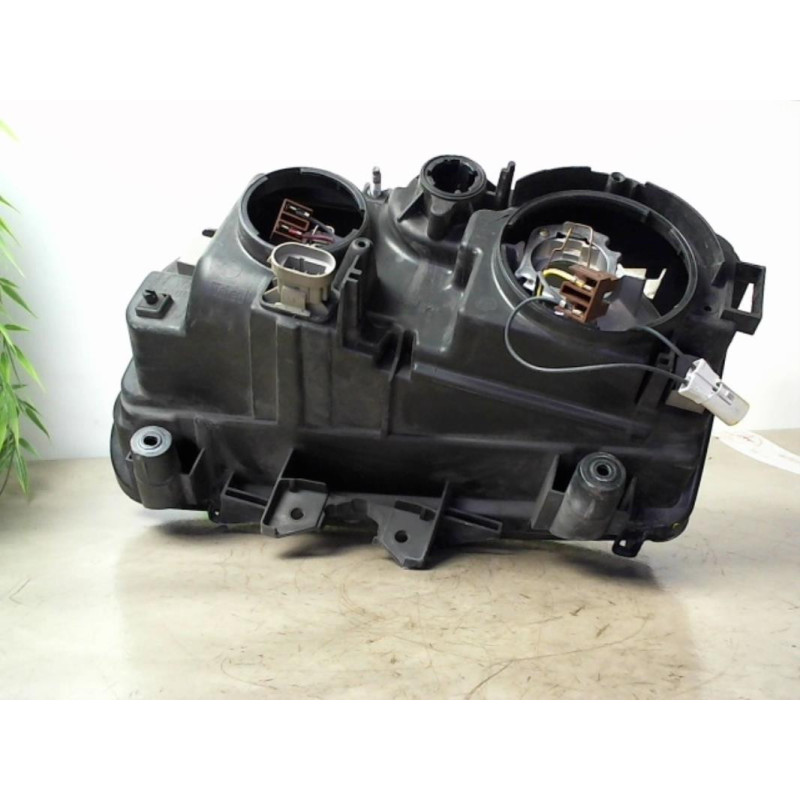 Optique avant principal droit (feux)(phare) RENAULT SAFRANE PHASE 2 d’occasion